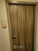 listing thumbnail image 27