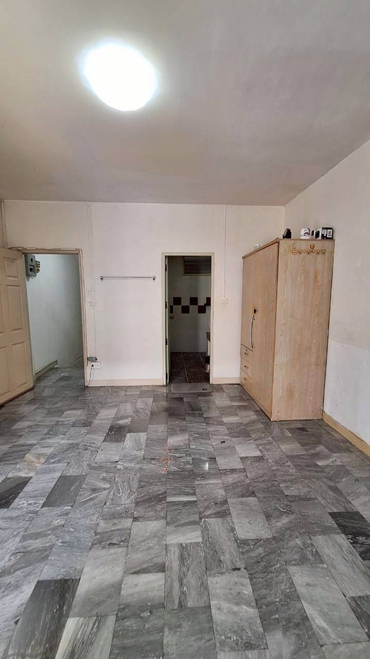 picture Sale Townhome near Central Rama2 - 9/19