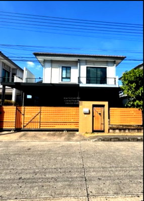 บ้านเดี่ยว ถนนรังสิต-นครนายก : ขายบ้าน  เดอะ แพลนท์ รังสิต - คลอง 2 คูคต ลำลูกกา ปทุมธานี CX-156049 ✅ ทักไลน์ @connexproperty ตอบทันที ทีมงานมืออาชีพ ✅