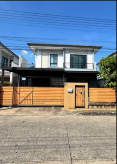 ขายบ้าน เดอะ แพลนท์ รังสิต - คลอง 2 คูคต ลำลูกกา ปทุมธานี CX-156049 ✅ ทักไลน์ @connexproperty ตอบทันที ทีมงานมืออาชีพ ✅