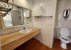 listing thumbnail image 4