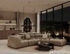 listing thumbnail image 3