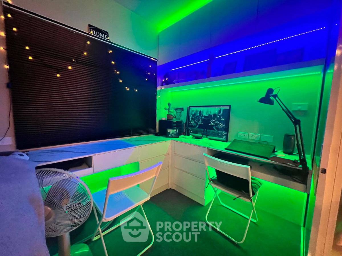 รูป บ้าน 3 ห้องนอน ให้เช่า 160 ตร.ม. บริทาเนีย บางนา-สุวรรณภูมิ กม.26 (บางบ่อ) (ID 2952797) - รูปที่ 15/17