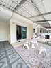 listing thumbnail image 21