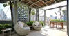listing thumbnail image 13