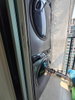 listing thumbnail image 12