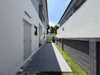 listing thumbnail image 34