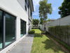 listing thumbnail image 32