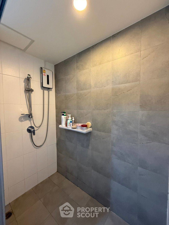 รูป คอนโด 1 ห้องนอน U Delight Residence Riverfront Rama 3 ชั้น 29 พื้นที่ 51 ตร.ม. (ID 2870602) - รูปที่ 10/25