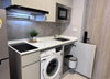 listing thumbnail image 5