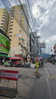 listing thumbnail image 19