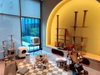 listing thumbnail image 28