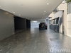 listing thumbnail image 14
