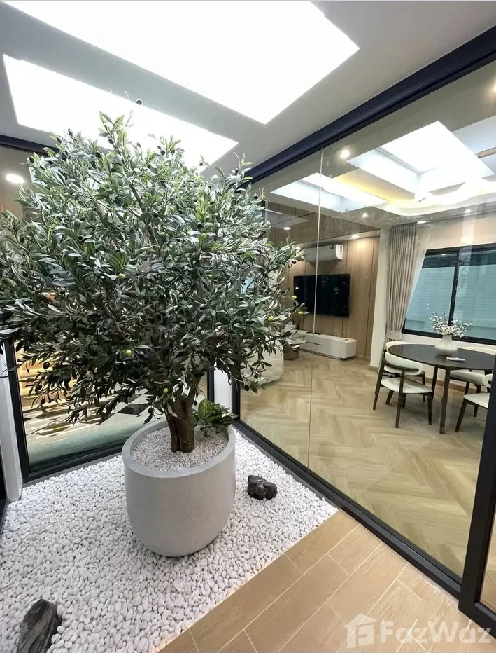 รูป ขาย บ้านเดี่ยว 3 ห้องนอน ใน คลองกุ่ม, กรุงเทพมหานคร 6413862 - รูปที่ 24/26