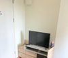 listing thumbnail image 2