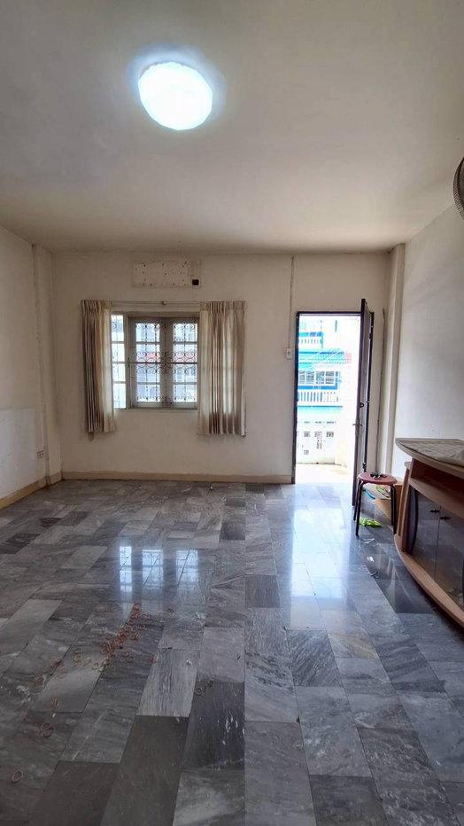 picture Sale Townhome near Central Rama2 - 13/19