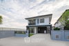 listing thumbnail image 16