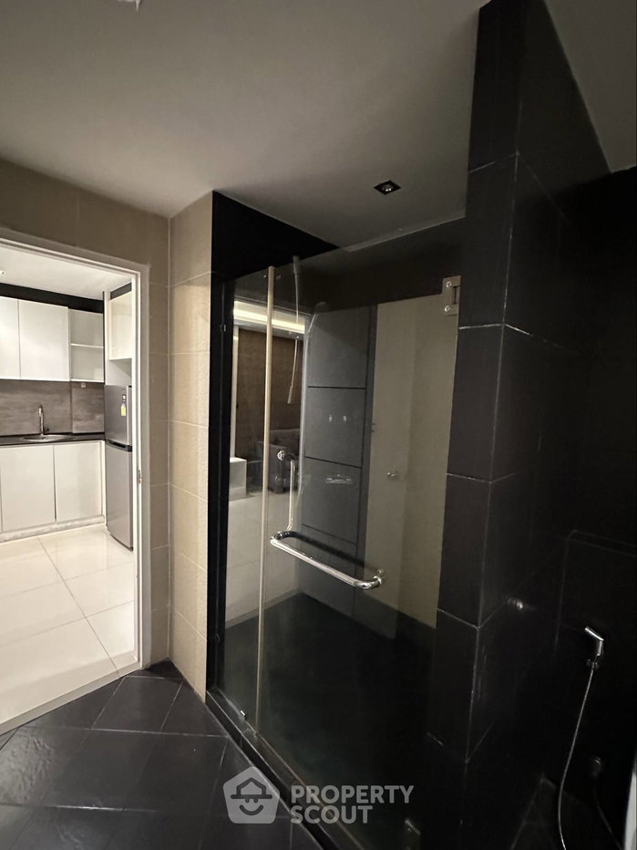 รูป คุ้มค่า 1 ห้องนอน The Blue Residence พัทยาตะวันออก (ID 2950707) - รูปที่ 15/28