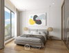 listing thumbnail image 3