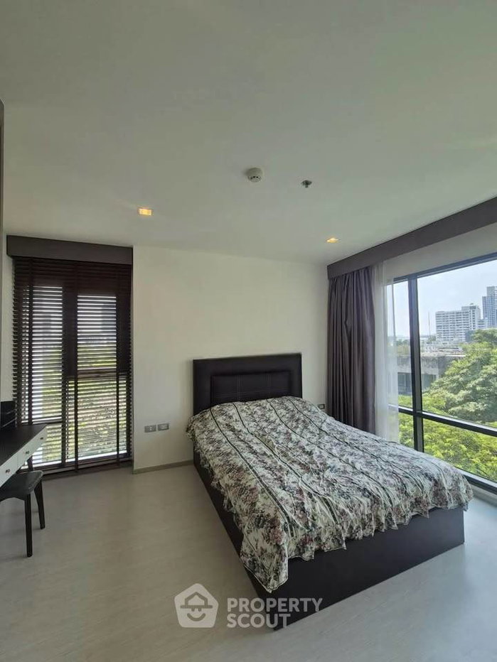 รูป ขายคอนโด 2 ห้องนอนที่ Rhythm Sukhumvit 36-38 ใกล้ BTS ทองหล่อ (ID 2930326) - รูปที่ 2/3