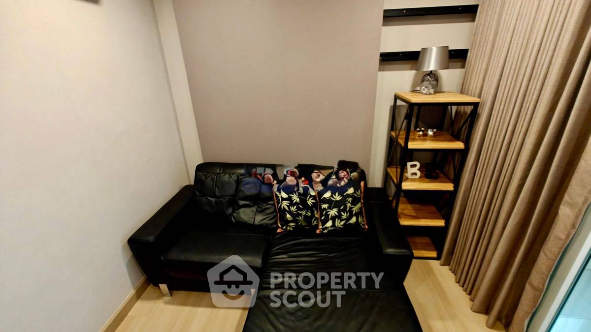 รูป คอนโด 3 ห้องนอน The Coast Bangkok 150 ตร.ม. ใกล้ BTS บางนา 300 ม. (ID 2960337) - รูปที่ 15/32