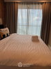 listing thumbnail image 17