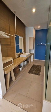 คอนโด 2 ห้องนอน 113 ตร.ม. โอกาส หัวหิน ชั้น 3 ใจกลางเมืองหัวหิน (ID 2187725)