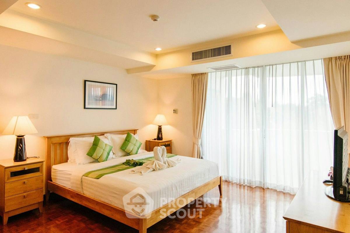 รูป คอนโดขาย 2 ห้องนอน ซีเรจ หัวหิน ใกล้ หนองแก (คาเฟ่ Memory House) (ID 1438585) - รูปที่ 2/13