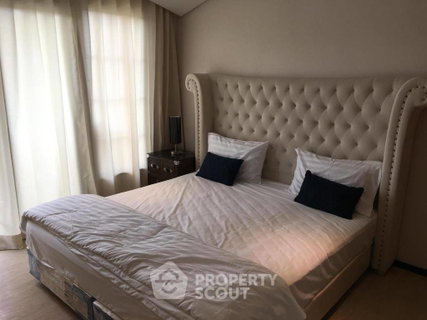 คอนโด 1 ห้องนอน 28 ตร.ม. Venetian Signature Condo Resort Pattaya (ID 1002430)