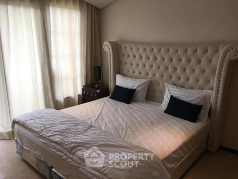 คอนโด 1 ห้องนอน 28 ตร.ม. Venetian Signature Condo Resort Pattaya (ID 1002430)