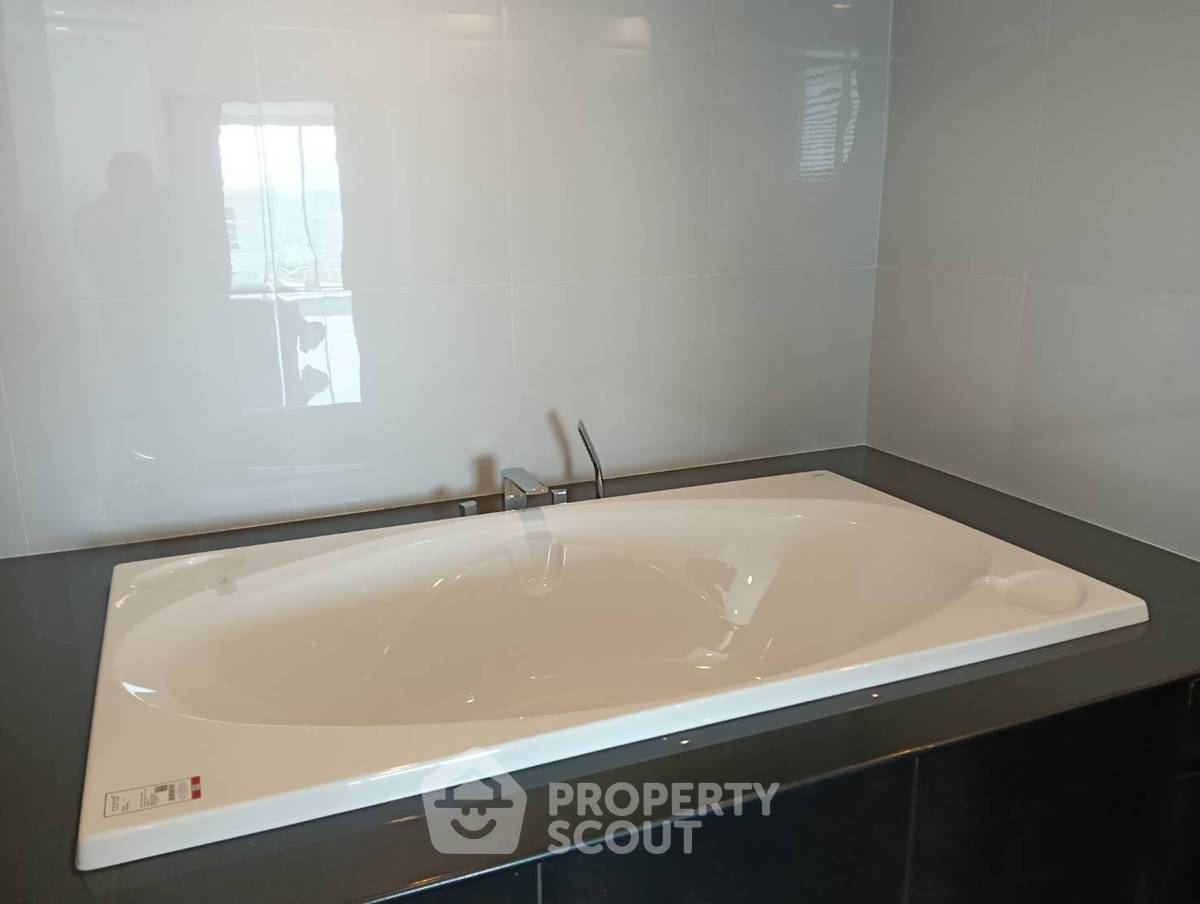 รูป คอนโด 3 ห้องนอน 268 ตร.ม. ใน La Royale Beach Condo นาจอมเทียน (ID 1898540) - รูปที่ 6/16