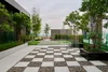 listing thumbnail image 20