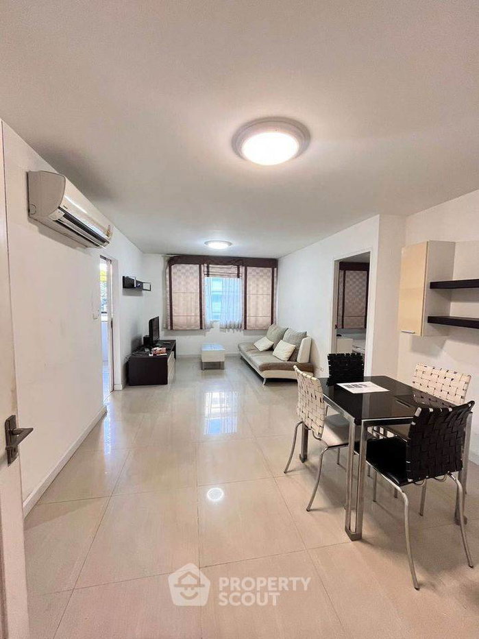 รูป ขายคอนโด 1 ห้องนอน Condo One Thonglor Station ใกล้ BTS ทองหล่อ (ID 2759935) - รูปที่ 6/10