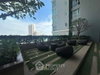 listing thumbnail image 23