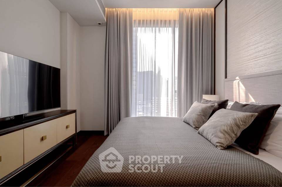 รูป ใกล้ BTS ทองหล่อ 200 ม. | 2 ห้องนอน Laviq Sukhumvit 57 ขนาด 98 ตร.ม. (ID 2917142) - รูปที่ 5/8
