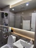 listing thumbnail image 9