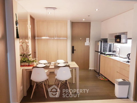 2-BR Condo At Veranda Residence Pattaya, 33rd-Floor (ID 995495)