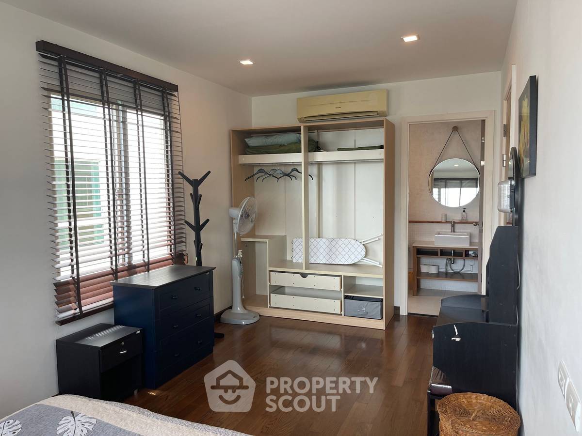 รูป คอนโด 2 ห้องนอน โครงการ The Seacraze Condominium Hua Hin | 75 ตร.ม. (ID 1399817) - รูปที่ 10/19