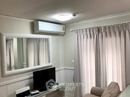 2-BR 51 Sqm Condo For Sale At Groovy Condo Sriracha, Laem Chabang (ID 1593193)