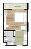 listing thumbnail image 6