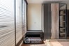 listing thumbnail image 20