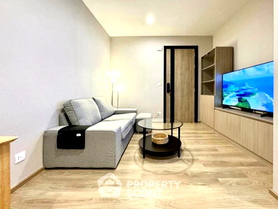 ขายคอนโด : คอนโด 1 ห้องนอน ชั้น 27 โครงการ Oka Haus Sukhumvit 36 ใกล้ BTS ทองหล่อ (ID 2462676)