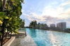listing thumbnail image 9
