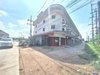 listing thumbnail image 11
