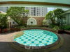 listing thumbnail image 14