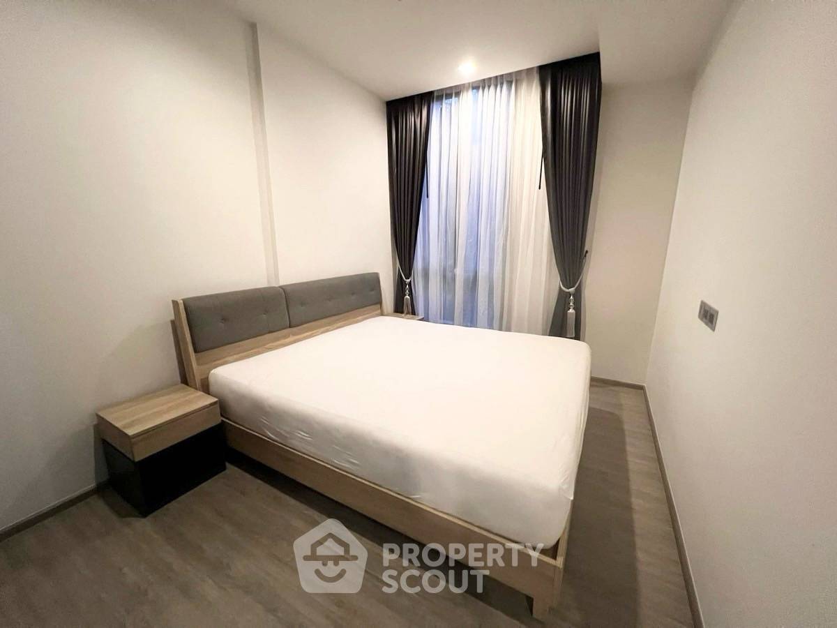 รูป ราคาดี 1 ห้องนอน คอนโดโมริ เฮาส์ ชั้น 2 ใกล้ BTS อ่อนนุช (ID 2468950) - รูปที่ 10/14