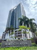 listing thumbnail image 18