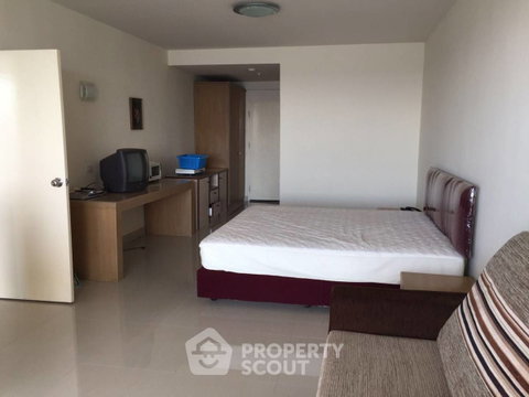 คอนโด 2 ห้องนอน ขาย เดอะ มิลฟอร์ด พาราไดซ์ ชั้น 15 ขนาด 98 ตร.ม. (ID 1349086)