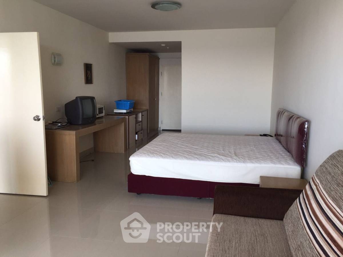 รูป คอนโด 2 ห้องนอน ขาย เดอะ มิลฟอร์ด พาราไดซ์ ชั้น 15 ขนาด 98 ตร.ม. (ID 1349086) - รูปที่ 1/12
