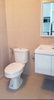 listing thumbnail image 19